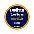 Gran Aroma Coffee K-Cups, 22/Box (6002)