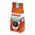 French Vanilla Coffee, 12 oz Bag (00047)