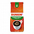 Original Blend Decaf Coffee, 12 oz Bag (00048)