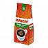 Original Blend Decaf Coffee, 12 oz Bag (00048)