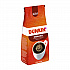 Hazelnut Coffee, 12 oz Bag (00049)