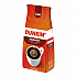 Hazelnut Coffee, 12 oz Bag (00049)