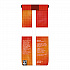 Hazelnut Coffee, 12 oz Bag (00049)