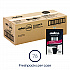 FLAVIA Coffee Freshpacks, Classico, 85/Carton (MDR00277)