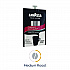 FLAVIA Coffee Freshpacks, Classico, 85/Carton (MDR00277)