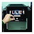 FLAVIA Coffee Freshpacks, Classico, 85/Carton (MDR00277)