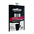 FLAVIA Coffee Freshpacks, Classico, 85/Carton (MDR00277)