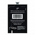 FLAVIA Coffee Freshpacks, Classico, 85/Carton (MDR00277)