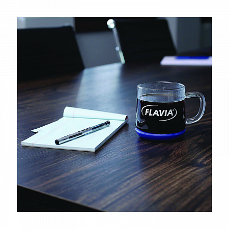 FLAVIA Coffee Freshpacks, Classico, 85/Carton (MDR00277)