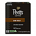 House Blend Coffee K-Cups, 22/Box (6546)