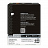 House Blend Coffee K-Cups, 22/Box (6546)