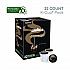 Perfetto Espresso Coffee K-Cups, 22/Box (6000)