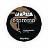 Perfetto Espresso Coffee K-Cups, 22/Box (6000)