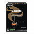 Perfetto Espresso Coffee K-Cups, 22/Box (6000)