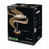 Perfetto Espresso Coffee K-Cups, 22/Box (6000)