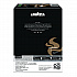 Perfetto Espresso Coffee K-Cups, 22/Box (6000)