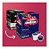 Classico Coffee K-Cups, 22/Box (6001)