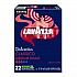Classico Coffee K-Cups, 22/Box (6001)