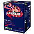 Classico Coffee K-Cups, 22/Box (6001)