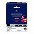 Classico Coffee K-Cups, 22/Box (6001)