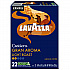 Gran Aroma Coffee K-Cups, 22/Box (6002)