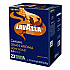 Gran Aroma Coffee K-Cups, 22/Box (6002)