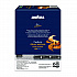 Gran Aroma Coffee K-Cups, 22/Box (6002)
