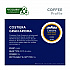 Gran Aroma Coffee K-Cups, 22/Box (6002)