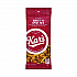 Trail Mix Variety Pack, Mango Pineapple/Sweet 'N Spicy/Yogurt Apple Nut, 24 Packets/Box (SN08361)