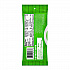 Trail Mix Variety Pack, Mango Pineapple/Sweet 'N Spicy/Yogurt Apple Nut, 24 Packets/Box (SN08361)