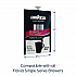 FLAVIA Coffee Freshpacks, Classico, 85/Carton (MDR00277)