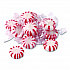 Starlight Mints, Individually Wrapped, 5 lb Bag, Approximately 425 Pieces/Bag (MYS23909)
