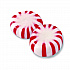 Starlight Mints, Individually Wrapped, 5 lb Bag, Approximately 425 Pieces/Bag (MYS23909)