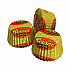 Peanut Butter Cups Miniatures Party Pack, Milk Chocolate, 35.6 oz Bag (24600412)