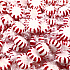 Starlight Mints, Individually Wrapped, 5 lb Bag, Approximately 425 Pieces/Bag (MYS23909)