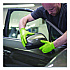 Heavy-Duty Industrial Nitrile Gloves, Powder-Free, XX-Large, 8 mil Thick, 9.5