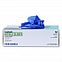 380 Series Disposable General-Purpose Nitrile Gloves, Powder-Free, Medium, 4 mil Thick, 9.5