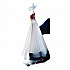 Linear Low-Density Can Liners, 16 gal, 0.7 mil, 24