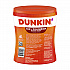 Columbian Coffee, 27.05 oz Canister (8133401292)