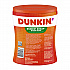Original Blend Decaf Coffee, 30 oz Canister (8133401293)