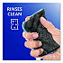 Scrunge Heavy-Duty Sponge, 2.63 x 4.25, 1