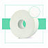 HyTech Seas Mini JRT, Septic Safe, 1-Ply, 3.3