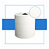 HyTech Seas Hardwound Roll Towel Heavenly Soft Standard, 1-Ply, 7.9