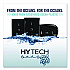 Hy Tech Towel Dispenser, Manual, 12.4 x 9.3 x 16.5, Black (419484)