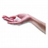 Antimicrobial Foam Handwash Refill, Fragrance-Free, 1,250 mL, 3/Carton (884203)