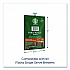 Starbucks Pike Place Roast Coffee Freshpack, 38/Carton (48725)
