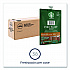 Starbucks Pike Place Roast Coffee Freshpack, 38/Carton (48725)