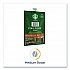 Starbucks Pike Place Roast Coffee Freshpack, 38/Carton (48725)