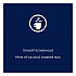 Starbucks Pike Place Roast Coffee Freshpack, 38/Carton (48725)