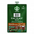Starbucks Pike Place Roast Coffee Freshpack, 38/Carton (48725)